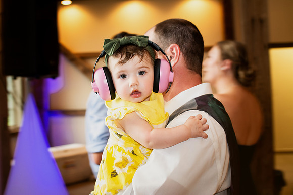 lakenjohnreception (1 of 172)color