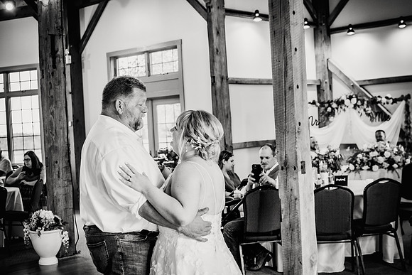 lakenjohnreception (73 of 172)bw