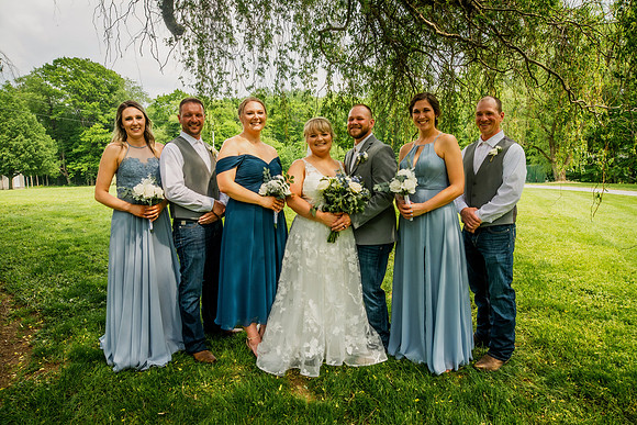 lakenjohnportrait (428 of 487)color