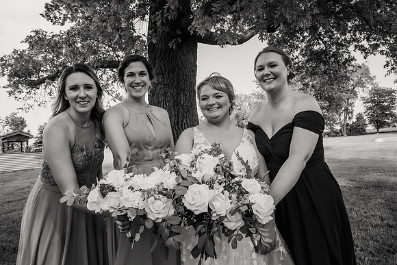 lakenjohnportrait (210 of 487)bw