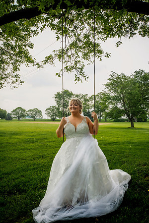 lakenjohnportrait (483 of 487)color