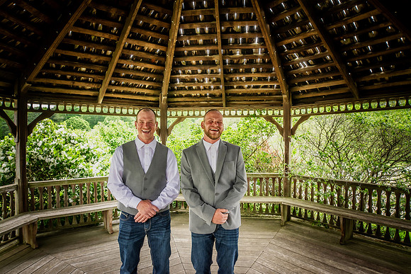 lakenjohnportrait (143 of 487)color