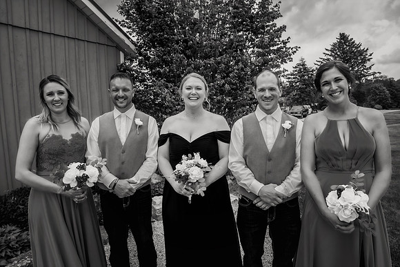 lakenjohnportrait (355 of 487)bw