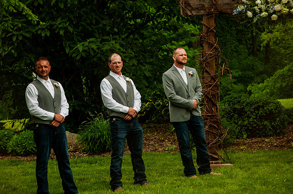 lakenjohnceremony (13 of 183)color