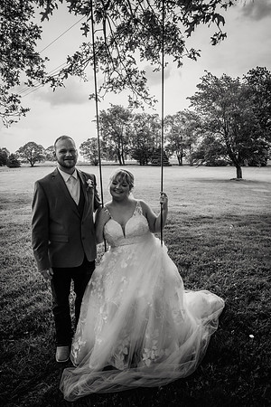 lakenjohnportrait (486 of 487)bw