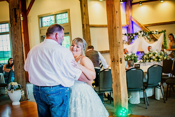 lakenjohnreception (82 of 172)color