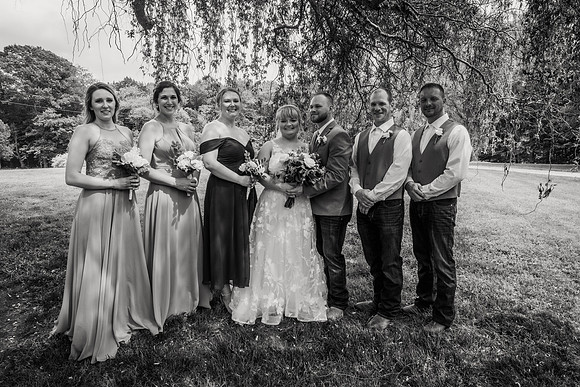 lakenjohnportrait (418 of 487)bw
