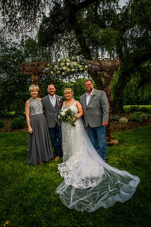 lakenjohnportrait (400 of 487)color