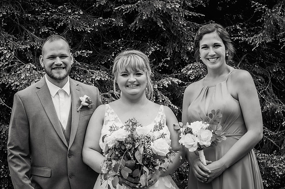 lakenjohnportrait (120 of 487)bw