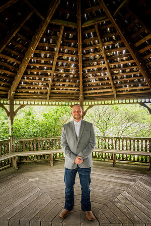 lakenjohnportrait (170 of 487)color