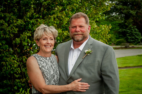 lakenjohnportrait (74 of 487)color