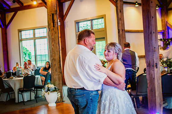 lakenjohnreception (83 of 172)color