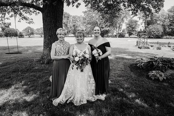 lakenjohnportrait (192 of 487)bw