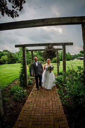 lakenjohnportrait (477 of 487)color