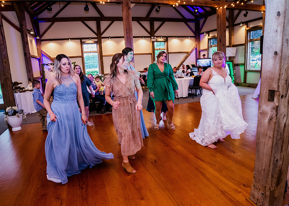 lakenjohnreception (142 of 172)color