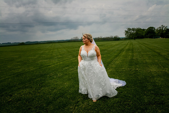 lakenjohnportrait (290 of 487)color