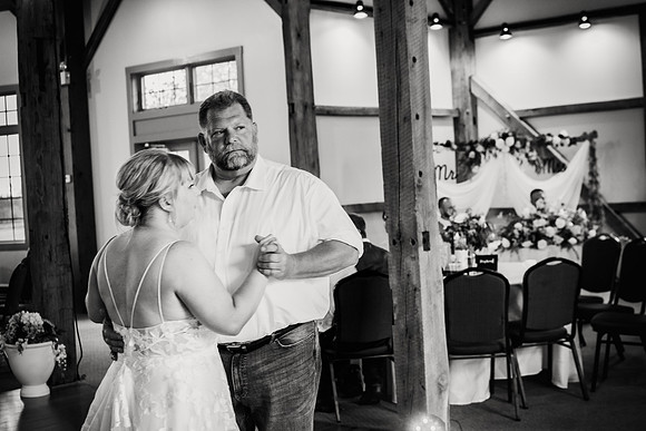 lakenjohnreception (77 of 172)bw