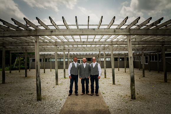 lakenjohnportrait (131 of 487)color