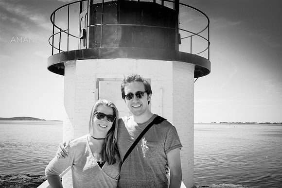 MAINE 2016 (21 of 46)_BW
