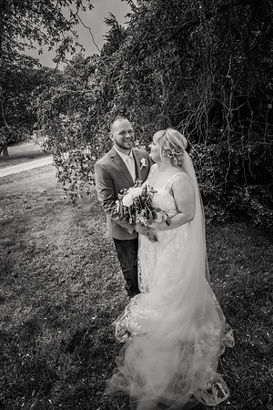 lakenjohnportrait (452 of 487)bw