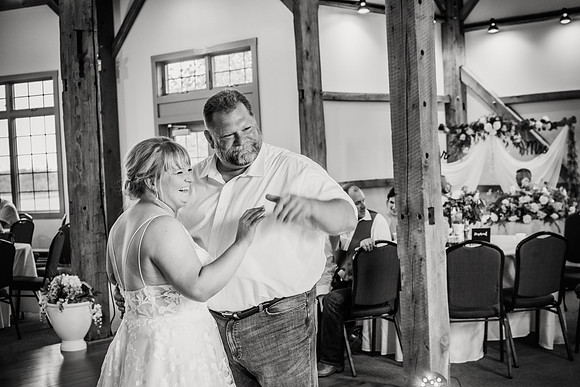 lakenjohnreception (79 of 172)bw