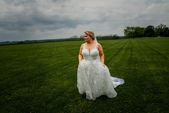 lakenjohnportrait (291 of 487)color