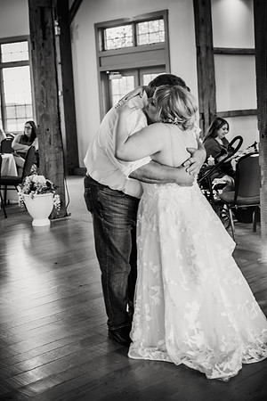 lakenjohnreception (85 of 172)bw