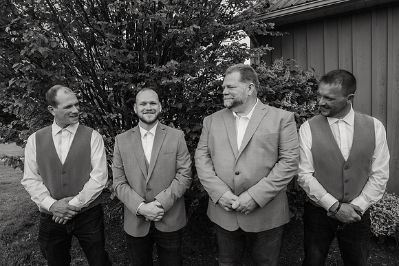 lakenjohnportrait (188 of 487)bw
