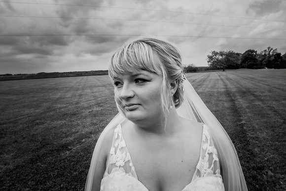lakenjohnportrait (300 of 487)bw