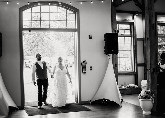 lakenjohnreception (7 of 172)bw