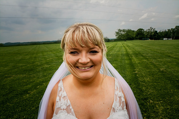 lakenjohnportrait (298 of 487)color