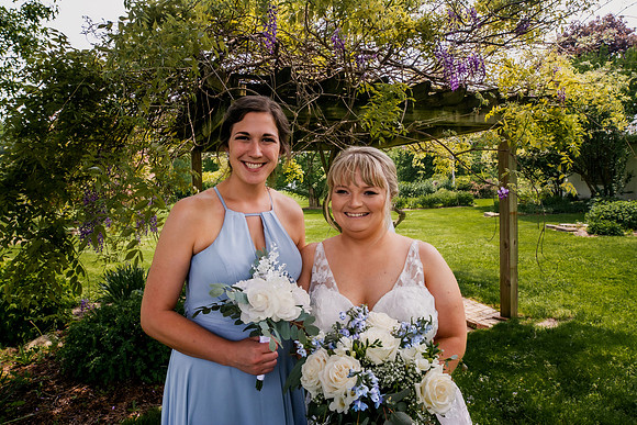 lakenjohnportrait (222 of 487)color