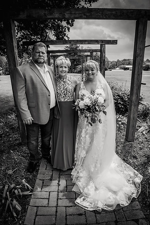 lakenjohnportrait (280 of 487)bw