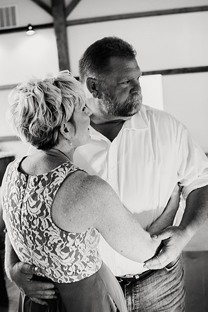lakenjohnreception (97 of 172)bw