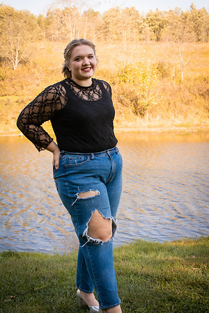 classof25 (7 of 232)