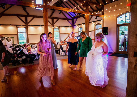 lakenjohnreception (139 of 172)color