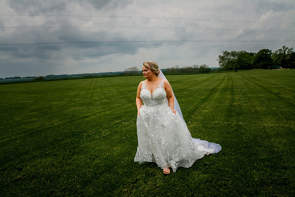 lakenjohnportrait (289 of 487)color