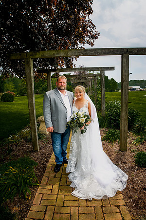 lakenjohnportrait (271 of 487)color