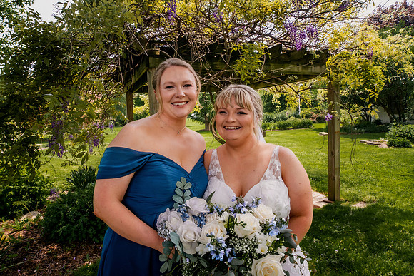 lakenjohnportrait (219 of 487)color