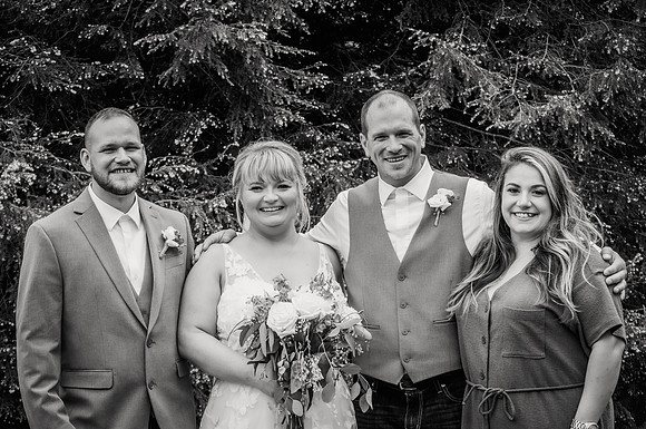lakenjohnportrait (124 of 487)bw