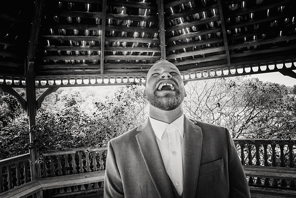 lakenjohnportrait (162 of 487)bw
