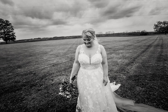 lakenjohnportrait (323 of 487)bw