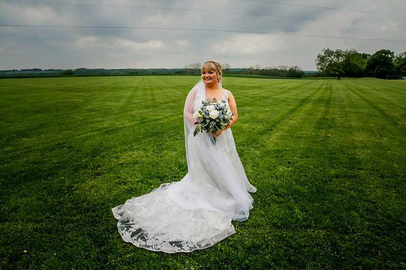 lakenjohnportrait (335 of 487)color
