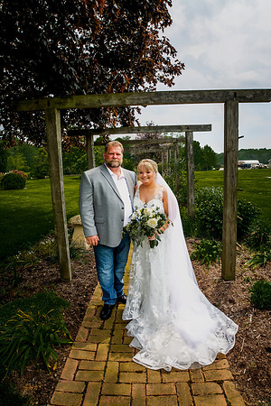 lakenjohnportrait (272 of 487)color