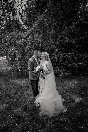lakenjohnportrait (448 of 487)bw
