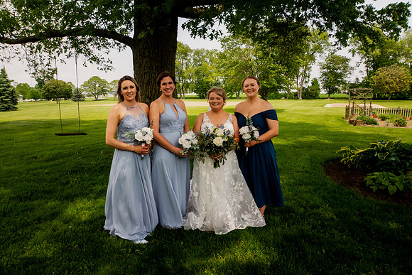 lakenjohnportrait (200 of 487)color