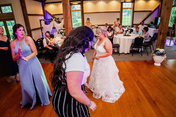 lakenjohnreception (159 of 172)color