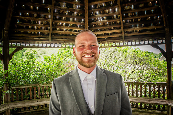lakenjohnportrait (164 of 487)color