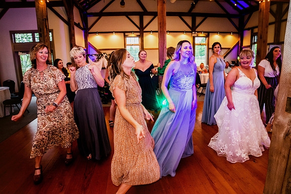 lakenjohnreception (149 of 172)color