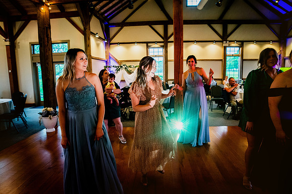 lakenjohnreception (137 of 172)color